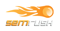 SEMRush